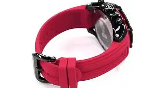 Invicta Star Wars 26717