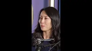 Unlocking History From Facts to Critical Thinking | Keyu Jin | Pearl Lam Podcast
