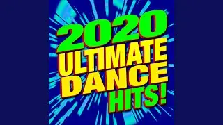 Heartless (Dance Mix)