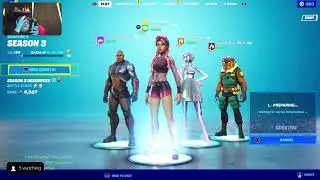 The Downfall Of BlazeRBX
