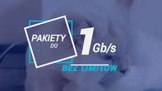Zam&oacute;w szybki Internet w TOYA