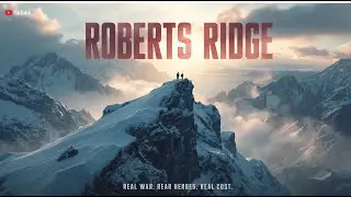 Battle of Roberts Ridge &mdash; The Deadliest Mountain Fight of the Afghanistan War