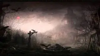 The Esoteric Order Of Dagon (Original Composition by Raidenstream & NiteSlayer777)