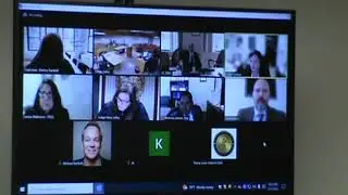 schoenbrodhearing7172023