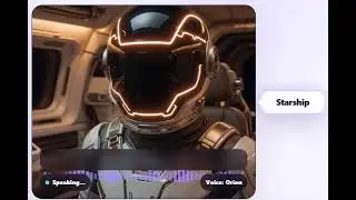 SpaceX / Starship / Starbase (from general knowledge, not live trends):