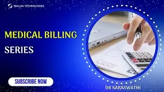 Eligibility criteria to start Medical billing career