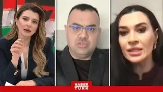 Trump Ayetullah Sonrasını Mı Planlıyor?