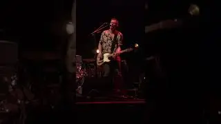 DUMAN-GURBET 02.12.18 VOLKSWAGEN ARENA