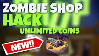 Zombie Shop Mod Apk 0.29 Zombie Shop - Ios Gameplay  New Game