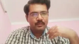 Dover Beach- an analysis- Raghavendra HM