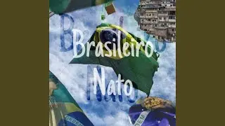 BRASILEIRO NATO