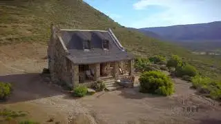 Fossil Hills | Breede Valley