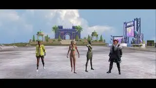 PUBG 😅 Om Life Style 