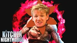 demo-gordon is on the hunt | Full Episode | Kitchen Nightmares