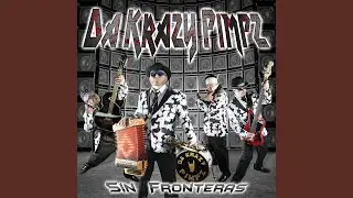 Vamos Todos a Brindar (feat. Sunny Sauceda)