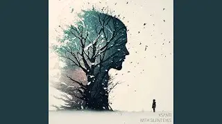 Wandering Echo (feat. Miniman)