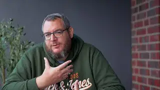 11 Tage nach meinem SCHLAGANFALL - Antworten & Fehler und wie gehts mir JETZT *REUPLOAD