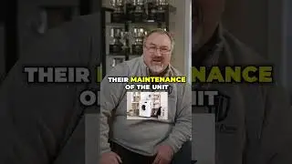 Bill Partlow | Maintenance Coordinator | McKenna & Vane Property Management