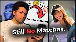Why Christian Dating Feels So Hard (Even on Dating Apps)