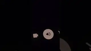 7 Days Fraud Loan Data Remove Feedback work 100%// Fashion Rupee, Creditlnsight, Savvscore Loan App