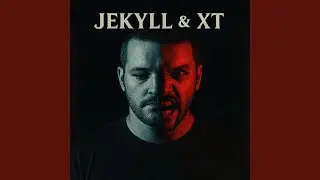 Jekyll & XT