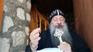 مركز بي لمباس
