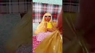 Unboxing Rainbow high swim & style Sunny Madison doll
