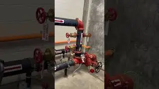 Nice pump #pumpitup #pumprepair