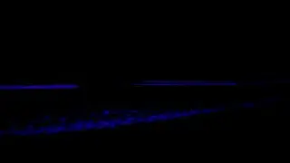 No Ads Remove Insomnia Forever &bull; Best Remove Insomnia To Minutes With Soothing Waves In Quiet Night