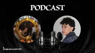 &iquest;C&oacute;mo emprender siento adolescente? con Checo Perezcuadra