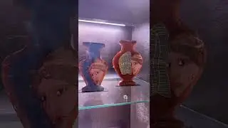 МУЗЕЙ ТЕКСТИЛЯ И ДИЗАЙНА В ТАЛЛИНЕ. СТРИМ