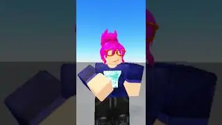 my 800$ #spongebob #helpmemakethismakesense #memes #funny #duet #comedy #roblox