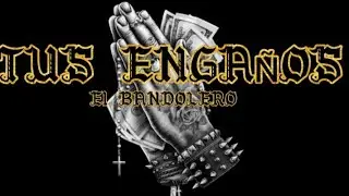 TUS ENGAÑOS