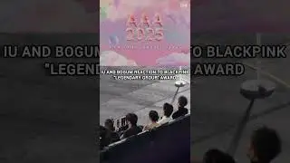 REACTION TO BLACKPINK  