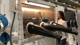 MB VOICE CONTROL
