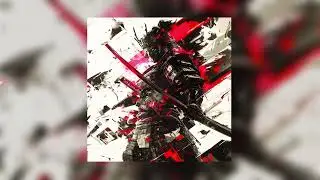 AXIAGATA - SUBURI