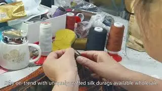 custom a silk durag wholesale,custom best silk scarves products,custom silk ties supplying