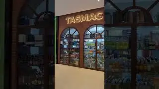 Tasmac in vrmall #chennai #vrmall #tasmac #alcohol #trendingshorts #tamilnadu #india #shopping #mall