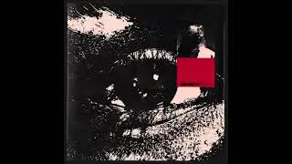 Sonder - What You Heard (Filtered Acapella)