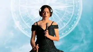 Sound Bath for Calm and Relaxation | Heart Chakra Activation | Alyssa Miller