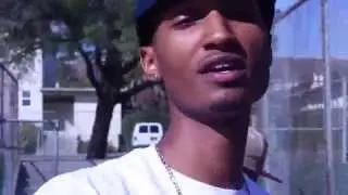 Cash Calione-Godfather (Prod. Turfeazy) Shot by ADP_FILMZ