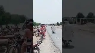 Barish Ka Pani #show  video