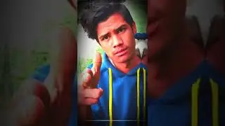 New Nepali Heart Touching Shayari, Nepali Status, Sad Tik Tok Video 2021, #Short_video_nepali #Short