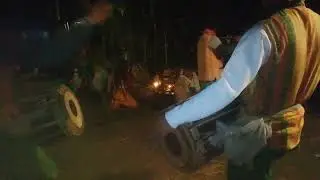 Boroni kerai mwsanai /1no Runikhata /District - Chirang @NobinBrahma