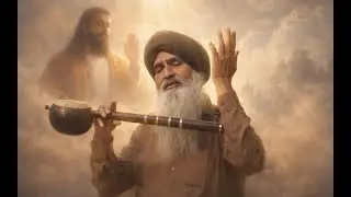 RAVIDAAS GURU DI SIKHYA | Manpreet Mittu | New Punjabi Dharmik Song 2026