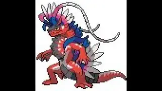 POKEMON GARDIR DULIEX AND NFS HP 10 EURO TRUCK