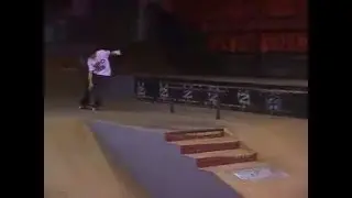 First Orkus Montage Of 2007