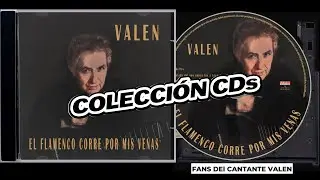 🎵Preciosa y el Aire🎧💕𝐕𝐀𝐋𝐄𝐍 𝐂𝐀𝐍𝐓𝐀𝐔𝐓𝐎𝐑💕