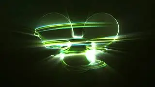 deadmau5 & Kiesza - Bridged By A Lightwave (Lamorn Remix)