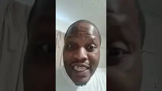 ПОСЛАНИЕ, ЧТОБЫ ПОМОЧЬ ЧЕЛОВЕЧЕСТВУ ОБРЕСТИ БЛАГОСЛОВЕННЫЙ РАЗУМ,И ПОСЛЕДСТВИЯ ПРОКЛЯТОГО РАЗУМА!